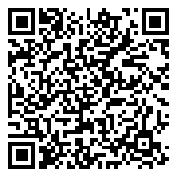 kod QR z danymi kontaktowymi 54051456000000