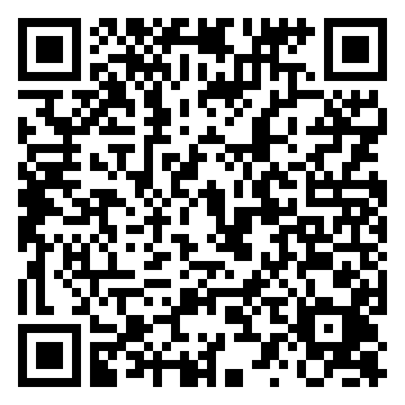 kod QR z danymi kontaktowymi 02035857100000