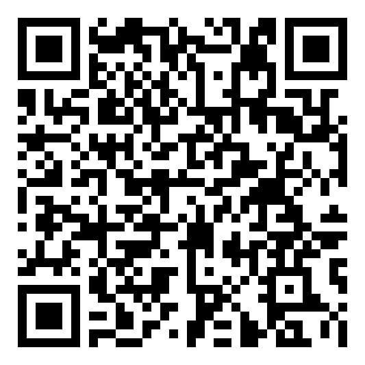 kod QR z danymi kontaktowymi 52208192200000