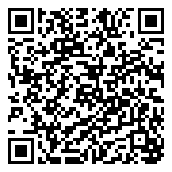 kod QR z danymi kontaktowymi 22024443000000