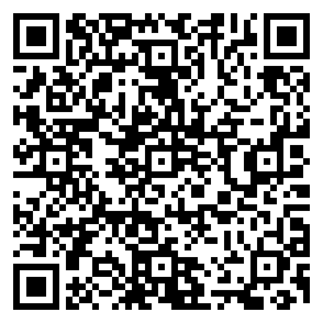 kod QR z danymi kontaktowymi 52253619100000
