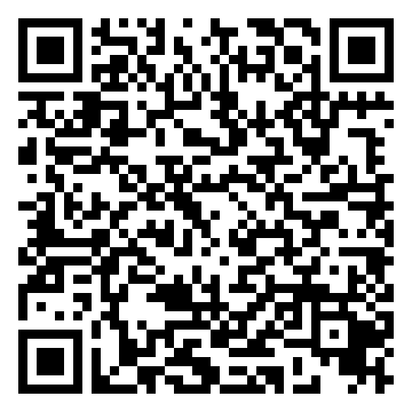 kod QR z danymi kontaktowymi 38792371000000