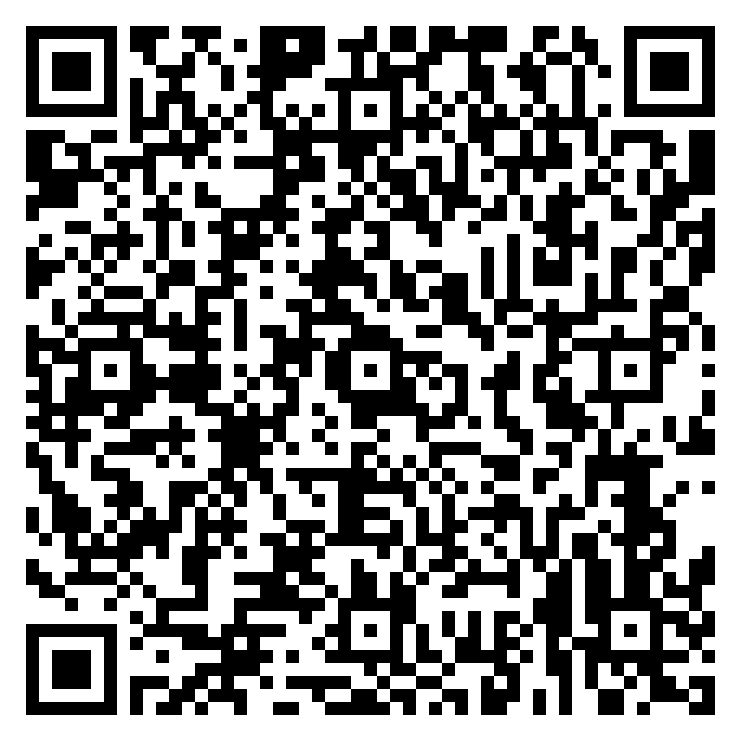 kod QR z danymi kontaktowymi 30232634000000