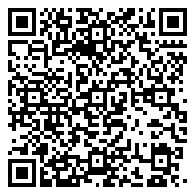 kod QR z danymi kontaktowymi 24331627800000