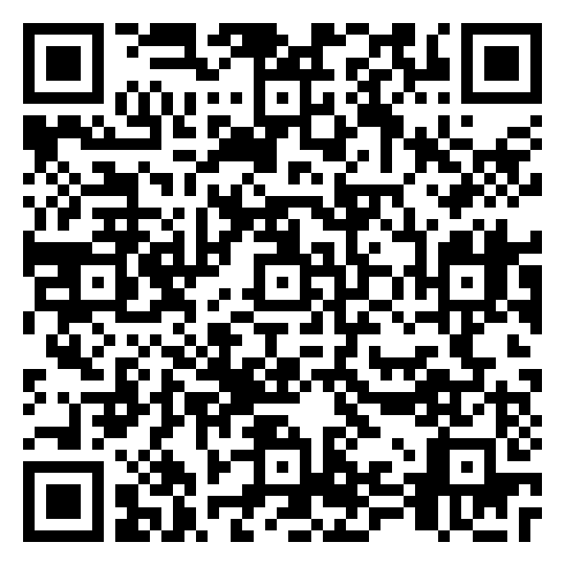 kod QR z danymi kontaktowymi 52219439400000