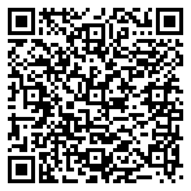 kod QR z danymi kontaktowymi 14279513300000
