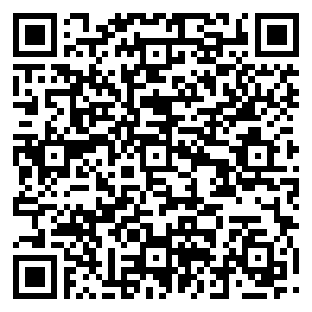 kod QR z danymi kontaktowymi 14679700500000