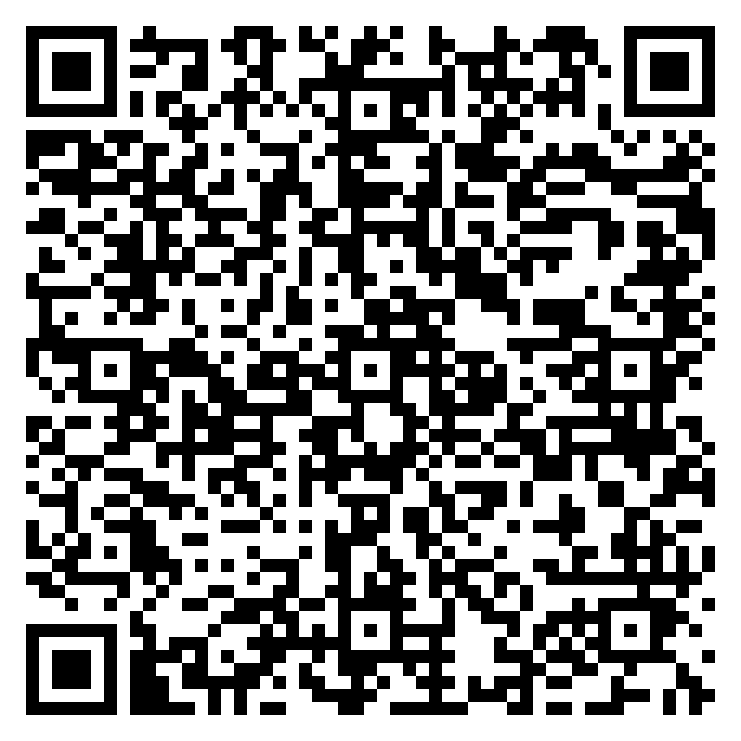 kod QR z danymi kontaktowymi 30214459600000