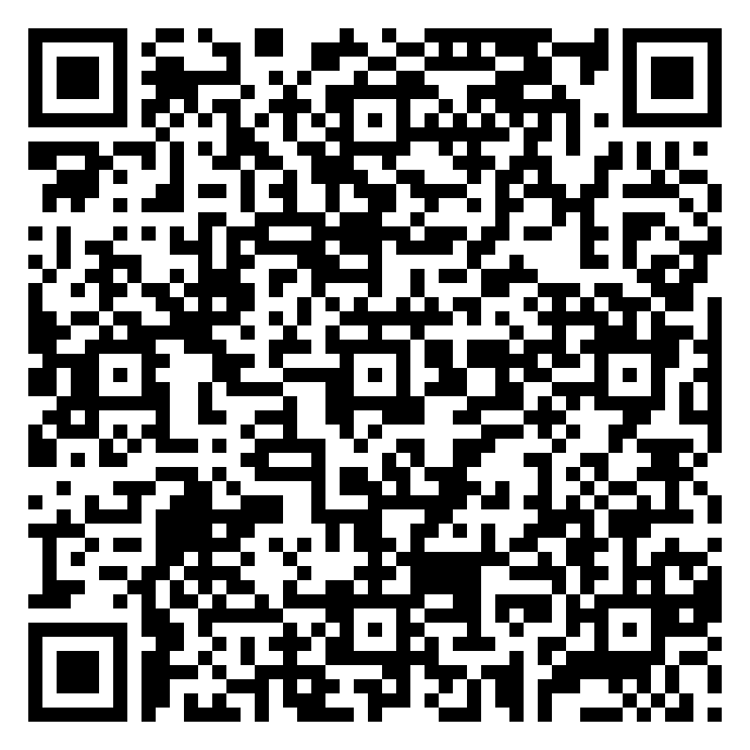 kod QR z danymi kontaktowymi 14656809000000