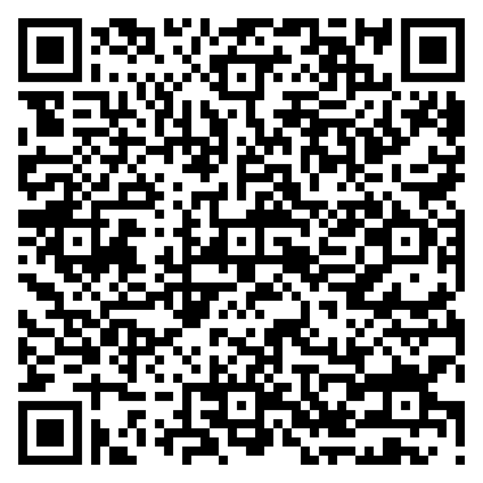 kod QR z danymi kontaktowymi 30227942200000