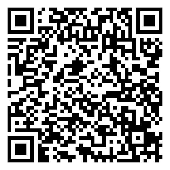 kod QR z danymi kontaktowymi 36991805400000