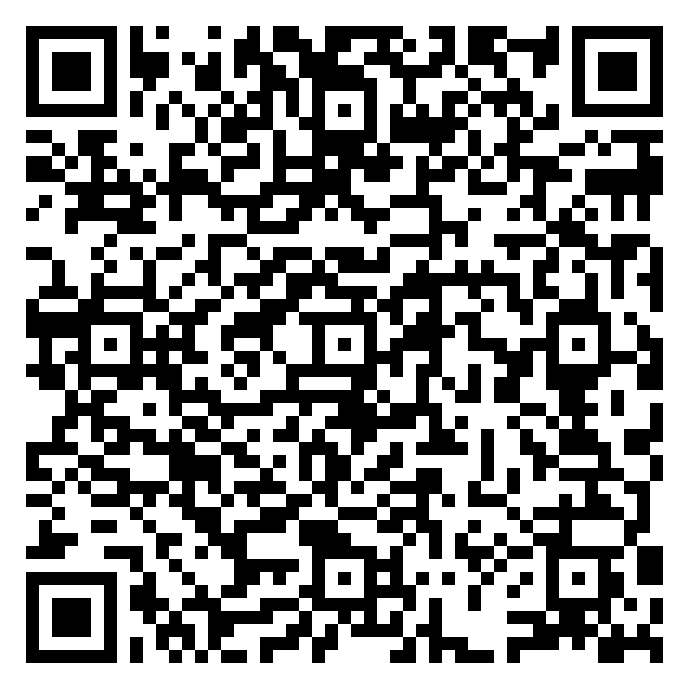 kod QR z danymi kontaktowymi 14681375000000