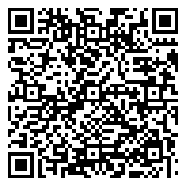 kod QR z danymi kontaktowymi 36645722700000