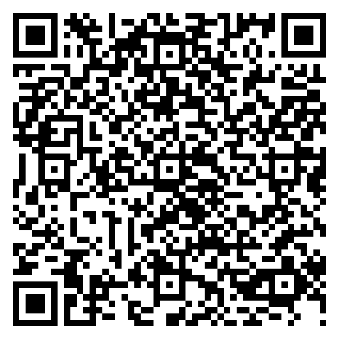 kod QR z danymi kontaktowymi 14592528600000