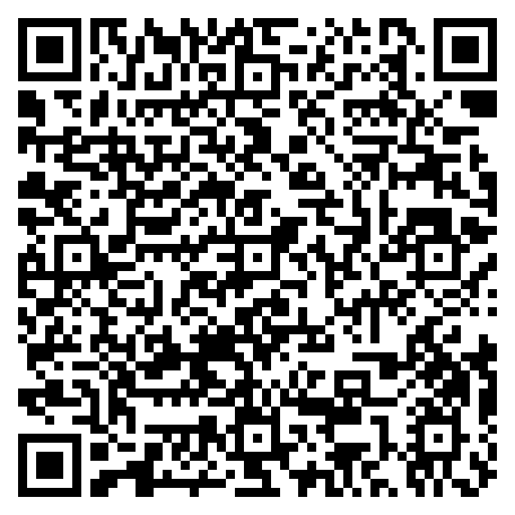 kod QR z danymi kontaktowymi 52959280900000