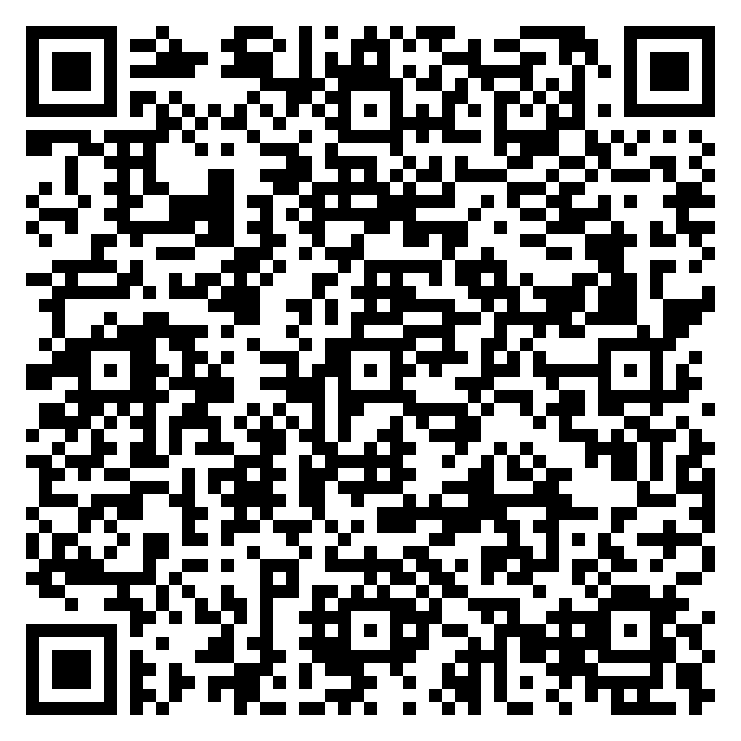 kod QR z danymi kontaktowymi 02234714600000