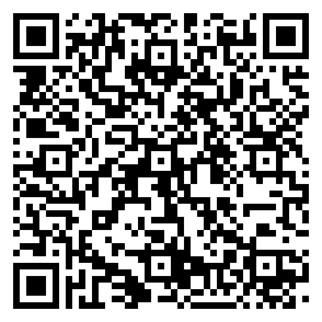 kod QR z danymi kontaktowymi 38325122500000
