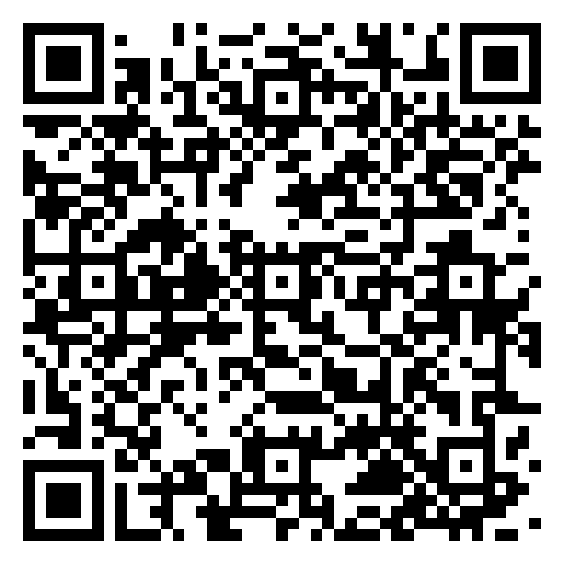 kod QR z danymi kontaktowymi 38946212400000