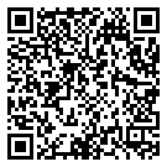 kod QR z danymi kontaktowymi 52962379200000