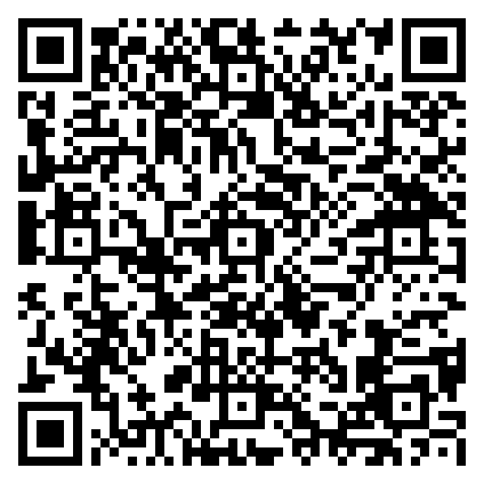 METIS PIOTR ROMEJKO kod QR z danymi kontaktowymi kod QR z danymi kontaktowymi 22068653000000