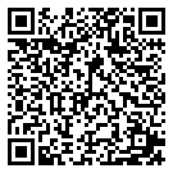 kod QR z danymi kontaktowymi 24009908200000