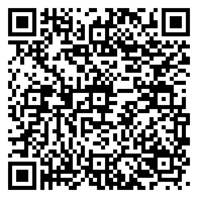 kod QR z danymi kontaktowymi 36772571800000