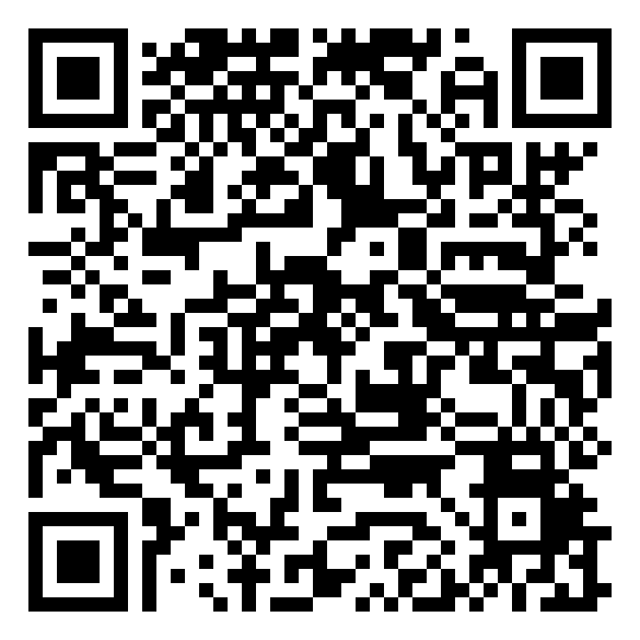 kod QR z danymi kontaktowymi 52406113100000