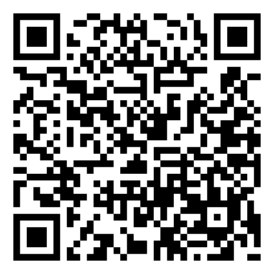 kod QR z danymi kontaktowymi 52316745900000