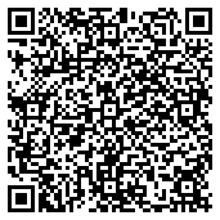 kod QR z danymi kontaktowymi 36322028100000