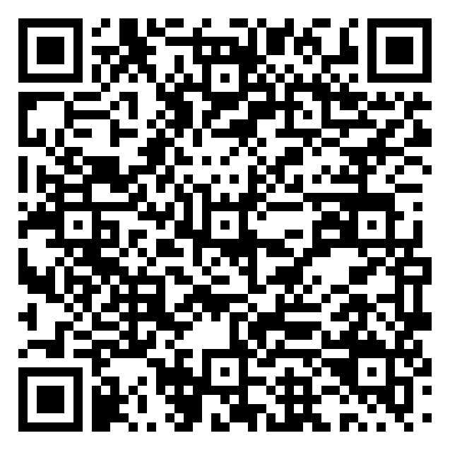 kod QR z danymi kontaktowymi 52516490400000