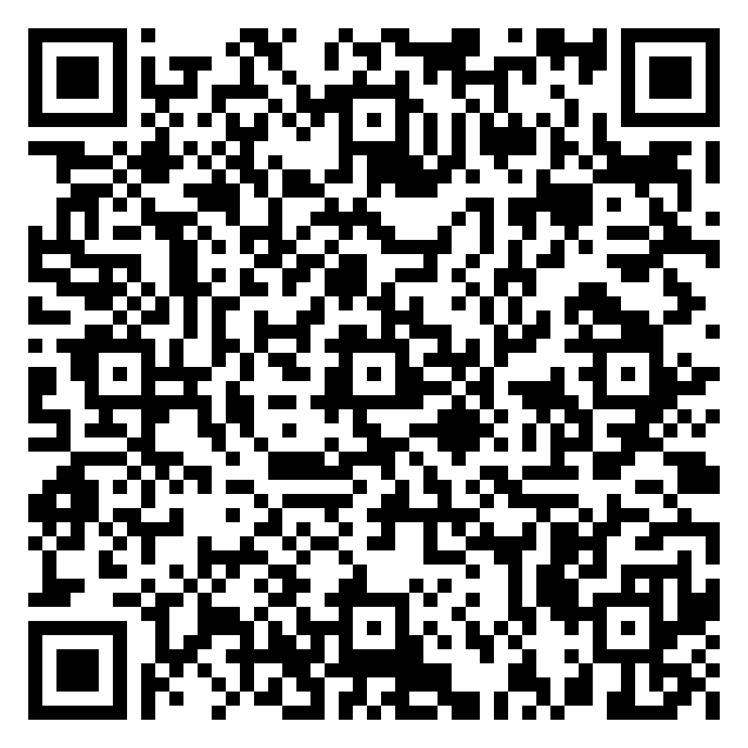 kod QR z danymi kontaktowymi 34002902600000