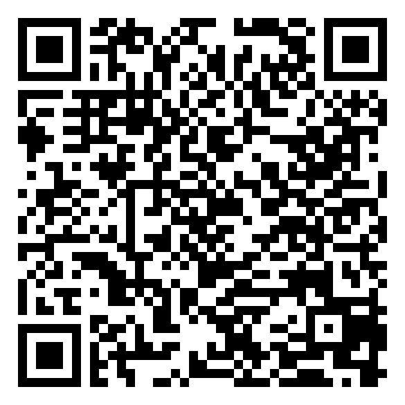kod QR z danymi kontaktowymi 63056943600000