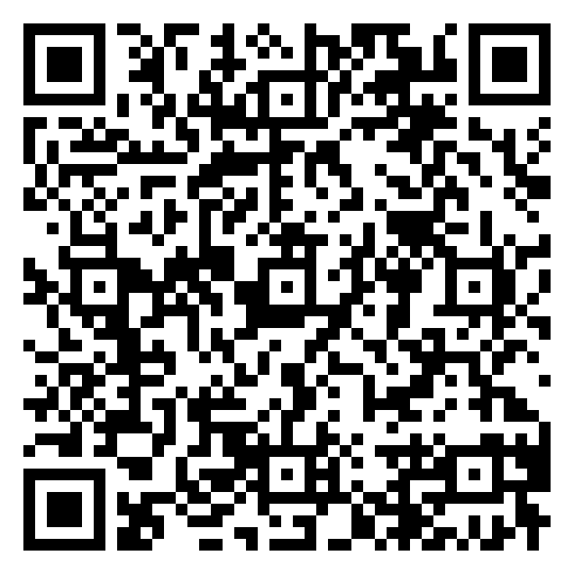 METKA AGNIESZKA KRZESZOWSKA kod QR z danymi kontaktowymi kod QR z danymi kontaktowymi 54297381700000