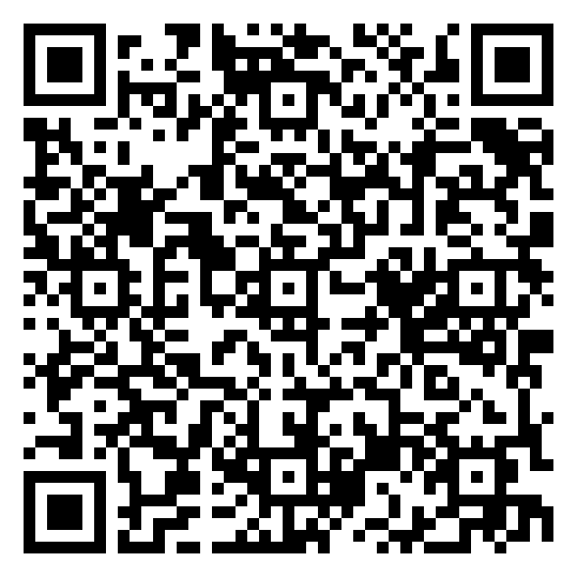 kod QR z danymi kontaktowymi 14657271400000