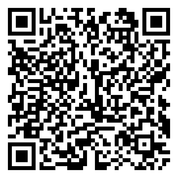 kod QR z danymi kontaktowymi 35063032000000