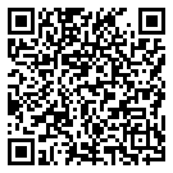 kod QR z danymi kontaktowymi 52742057600000