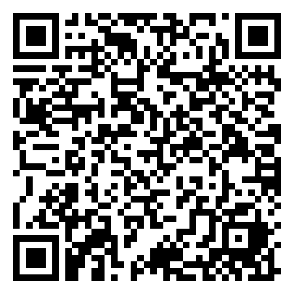 METKA POTOCZEK MAŁGORZATA kod QR z danymi kontaktowymi kod QR z danymi kontaktowymi 16012795000000