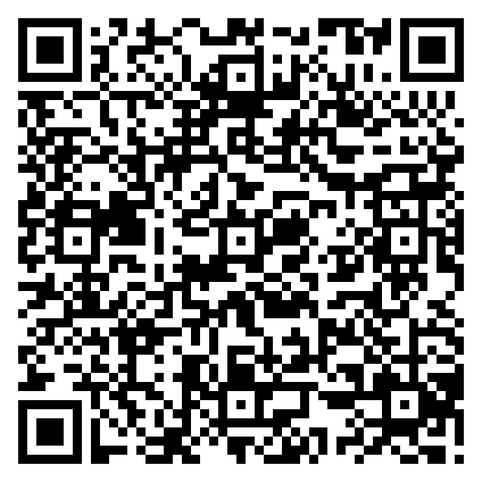 kod QR z danymi kontaktowymi 54138594600000