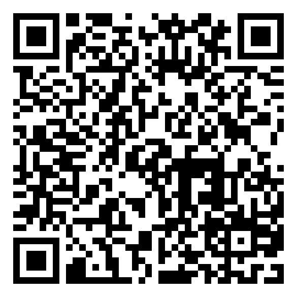 kod QR z danymi kontaktowymi 54157270800000
