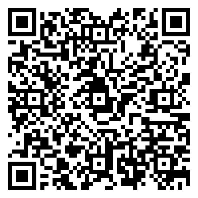 kod QR z danymi kontaktowymi 06047863400000