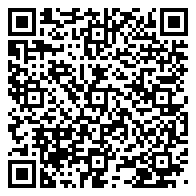 kod QR z danymi kontaktowymi 14733392800000