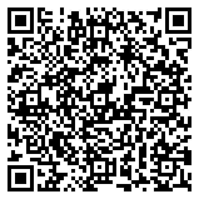 kod QR z danymi kontaktowymi 38109642400000