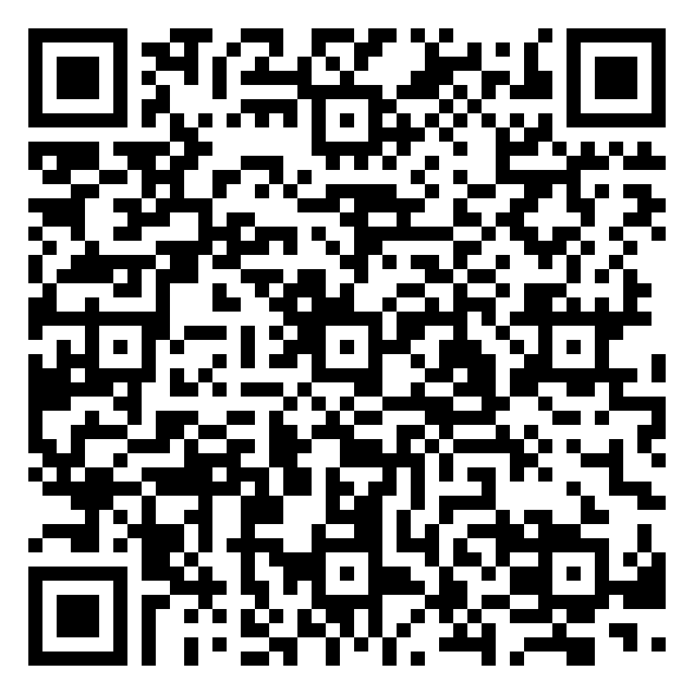 kod QR z danymi kontaktowymi 26039727200000