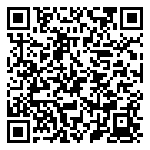 kod QR z danymi kontaktowymi 29007766700000