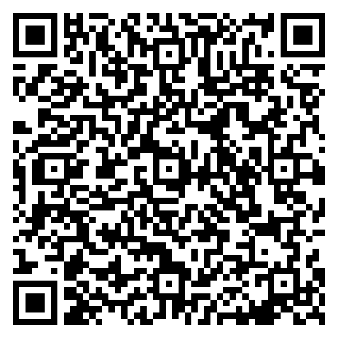 kod QR z danymi kontaktowymi 01743798500000