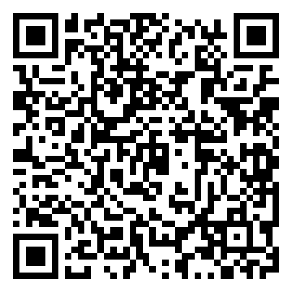 kod QR z danymi kontaktowymi 14063561000000