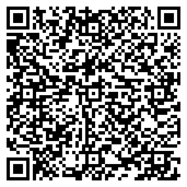 kod QR z danymi kontaktowymi 24341934000000