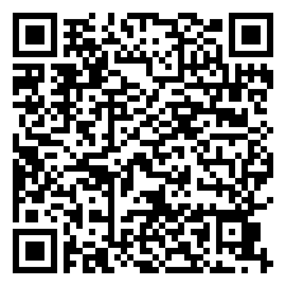 kod QR z danymi kontaktowymi 38508306800000