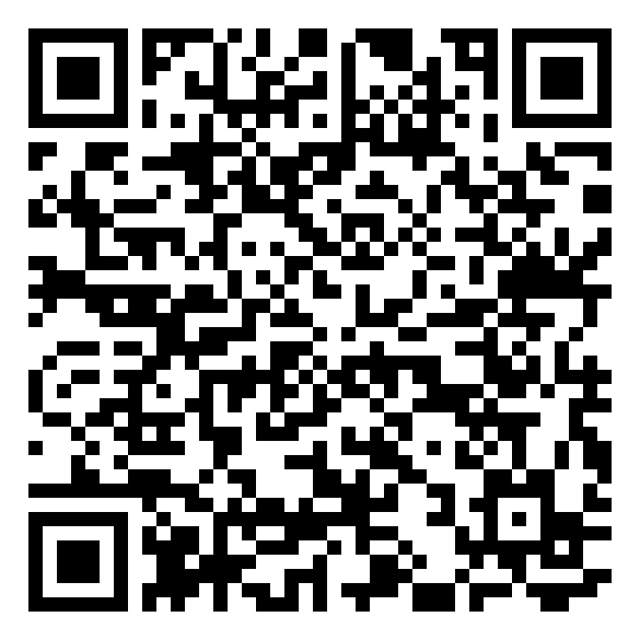 kod QR z danymi kontaktowymi 36570973800000