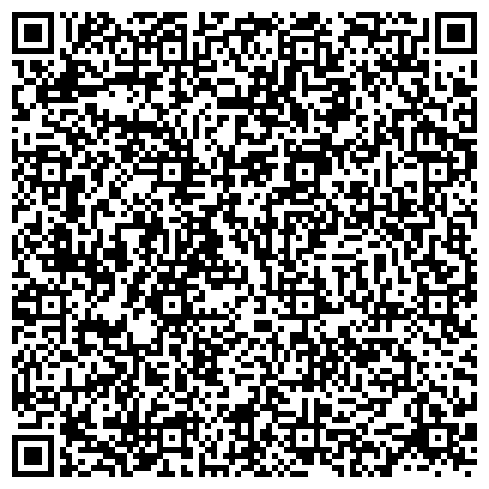 kod QR z danymi kontaktowymi 52241549300000